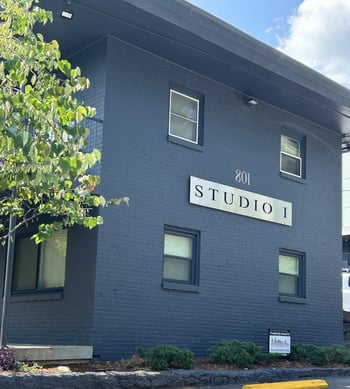 803 Hillview Hts #205, Nashville, TN 37204