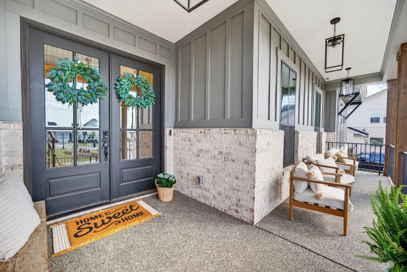 1125 Angela Ann Ct, Nolensville, TN 37135