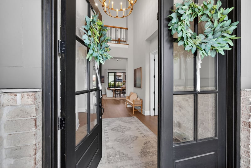 1125 Angela Ann Ct, Nolensville, TN 37135