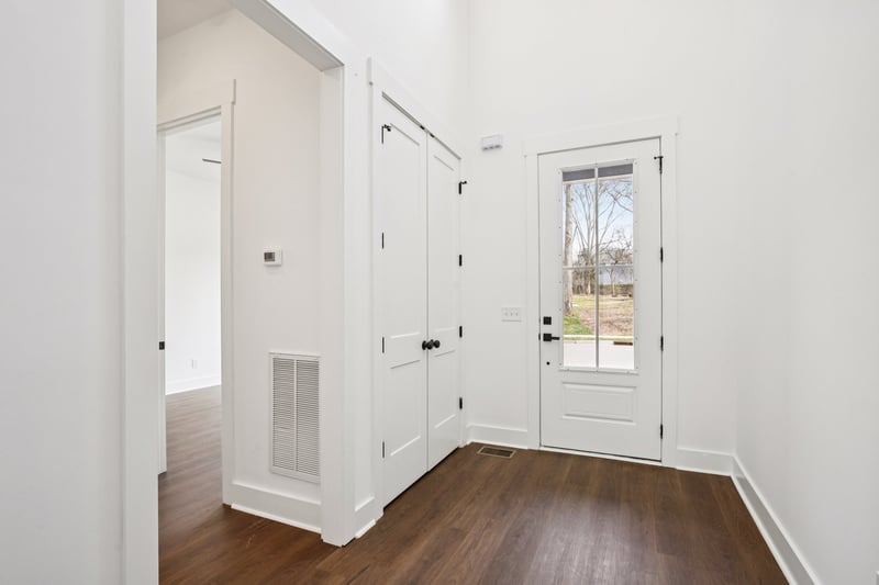 2213 18th Ave, Nashville, TN 37208