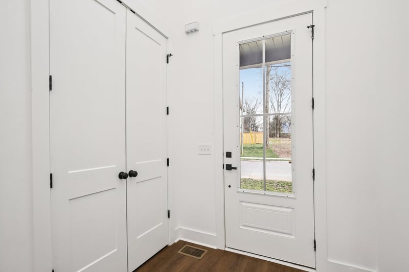 2213 18th Ave, Nashville, TN 37208