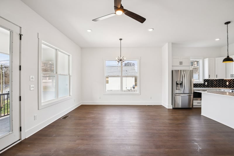 2213 18th Ave, Nashville, TN 37208