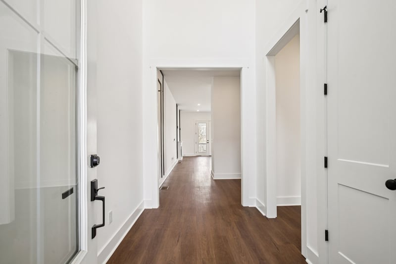 2213 18th Ave, Nashville, TN 37208