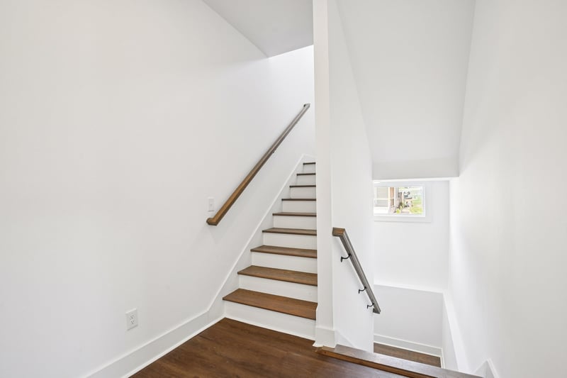 2213 18th Ave, Nashville, TN 37208