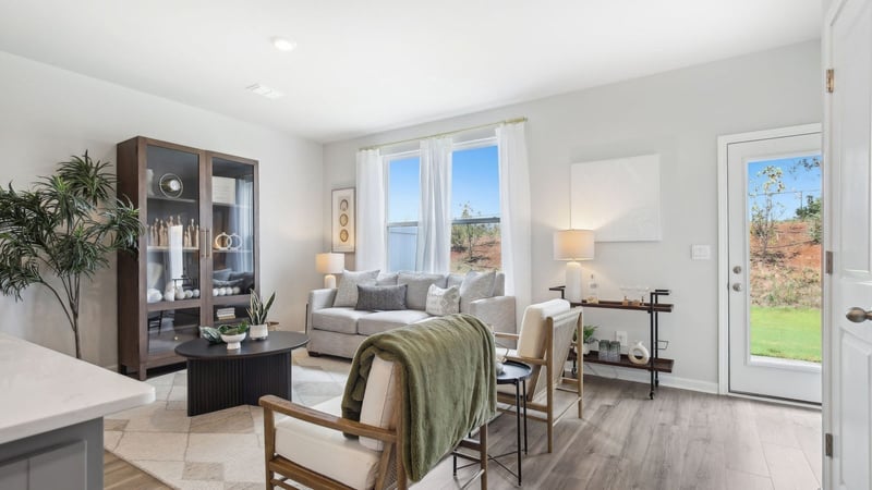 4139 Oswin Dr, Murfreesboro, TN 37129