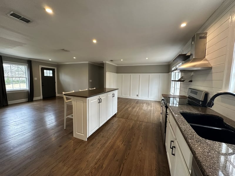 121 Gayle Ln, Murfreesboro, TN 37130