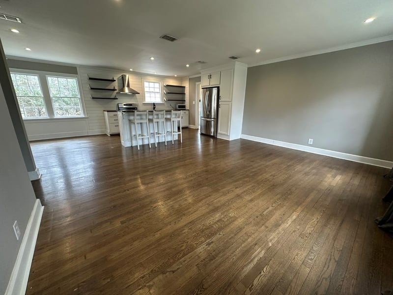 121 Gayle Ln, Murfreesboro, TN 37130