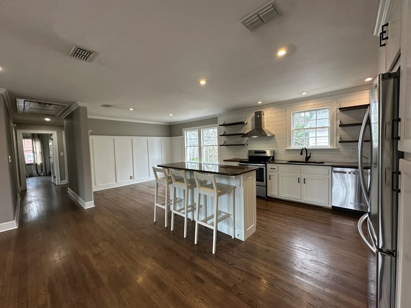 121 Gayle Ln, Murfreesboro, TN 37130