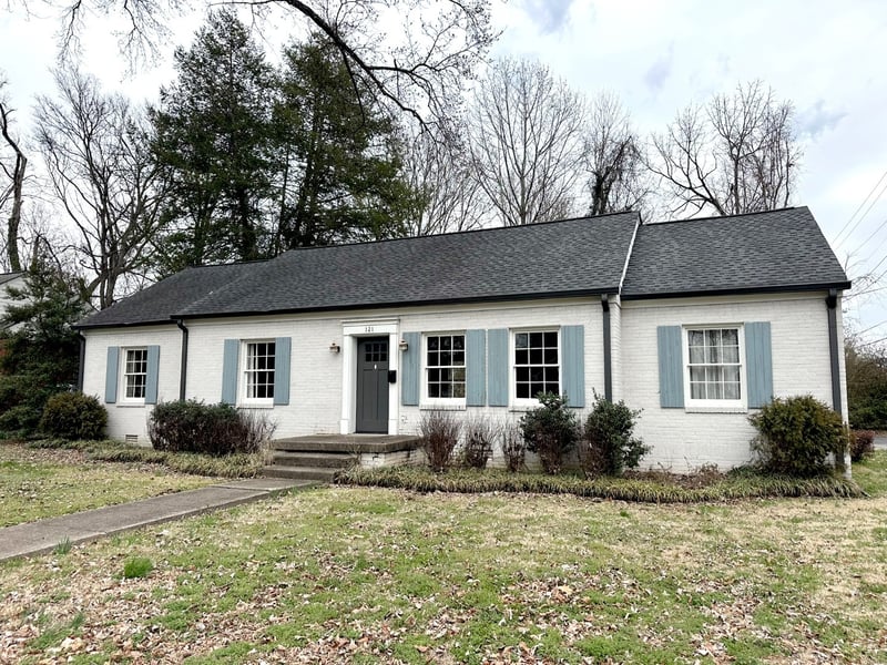 121 Gayle Ln, Murfreesboro, TN 37130