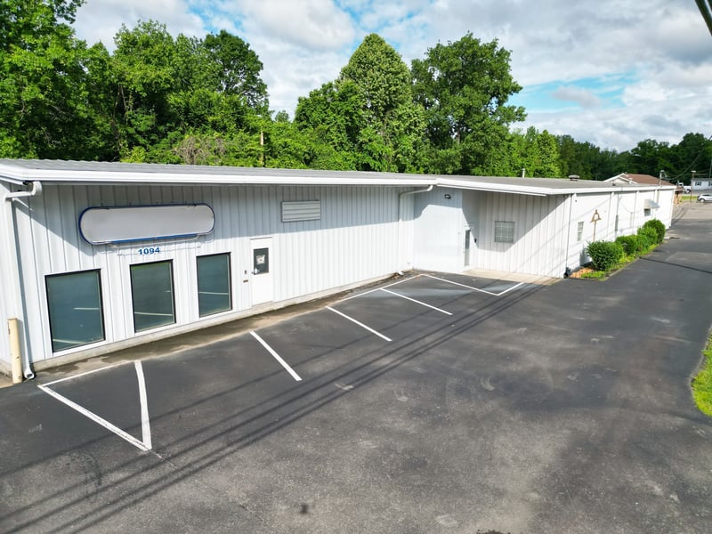 1094 N Main St, Ashland City, TN 37015