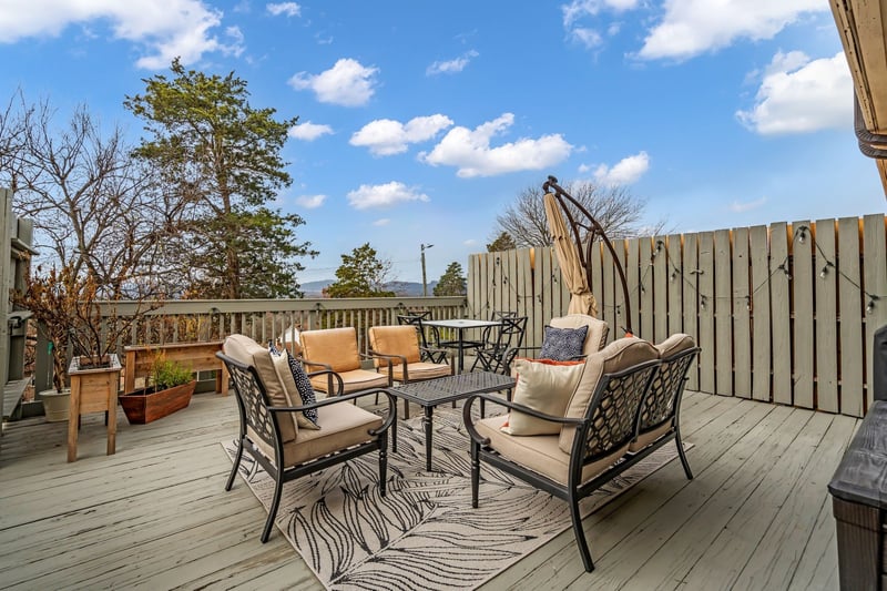 318 Huntington Ridge Dr, Nashville, TN 37211