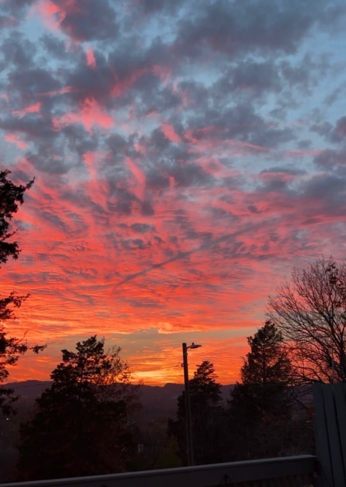 318 Huntington Ridge Dr, Nashville, TN 37211