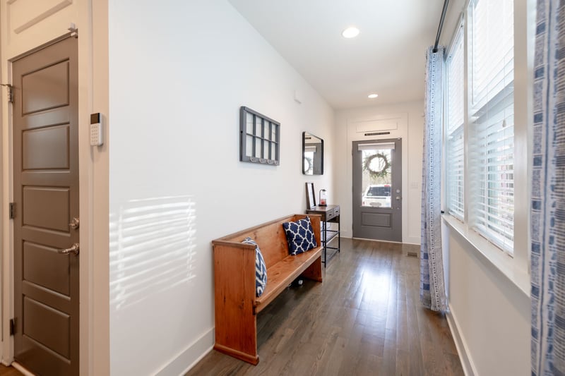 628B Annex Ave, Nashville, TN 37209