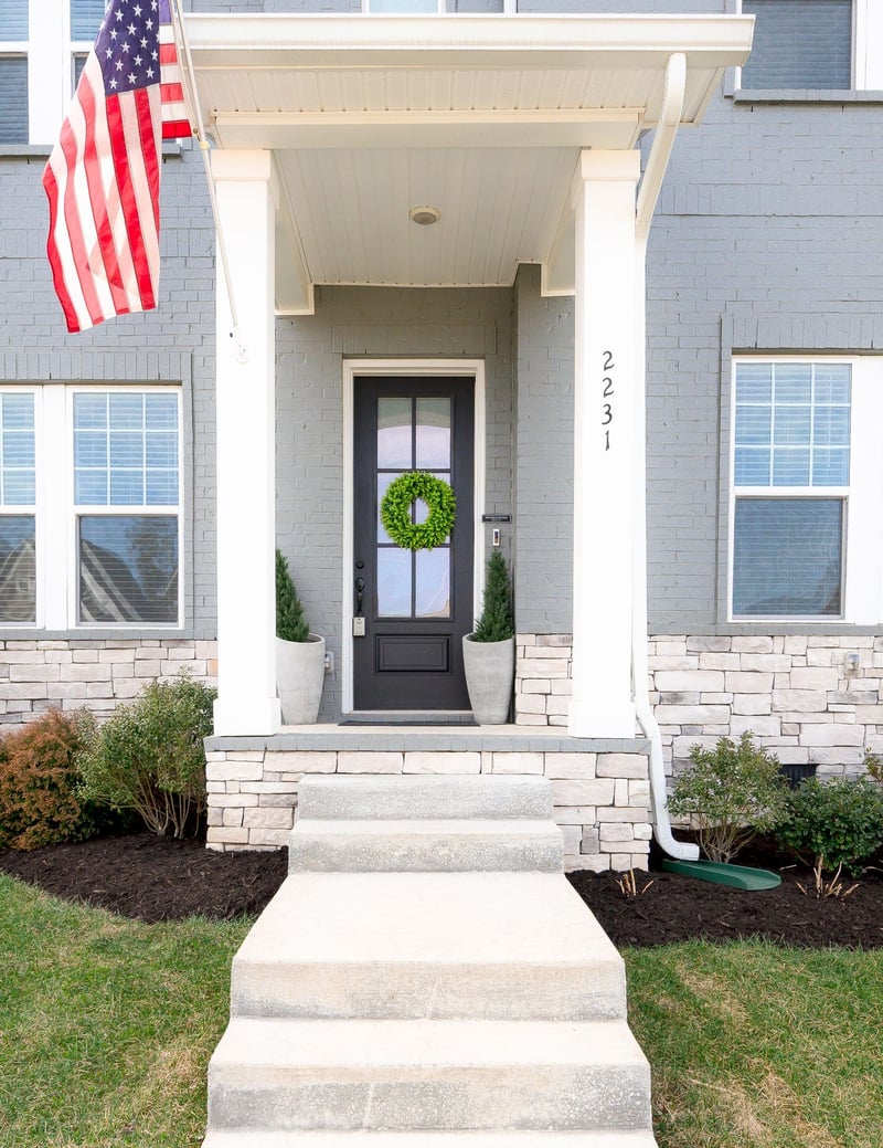 2231 Broadway St, Nolensville, TN 37135