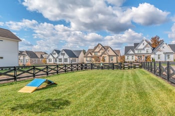 2231 Broadway St, Nolensville, TN 37135