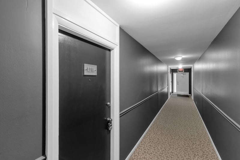 1900 Richard Jones Rd #A210, Nashville, TN 37215