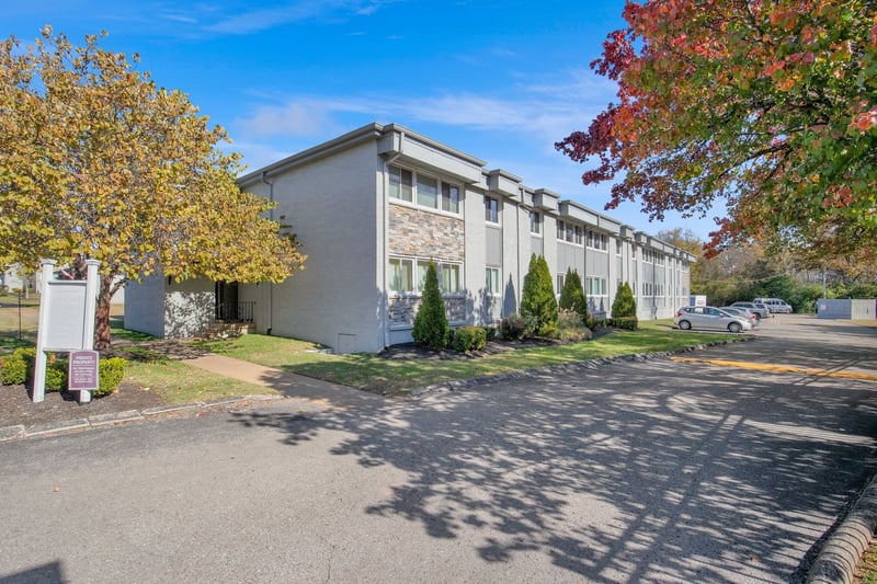 1900 Richard Jones Rd #A210, Nashville, TN 37215