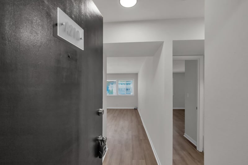 1900 Richard Jones Rd #A210, Nashville, TN 37215