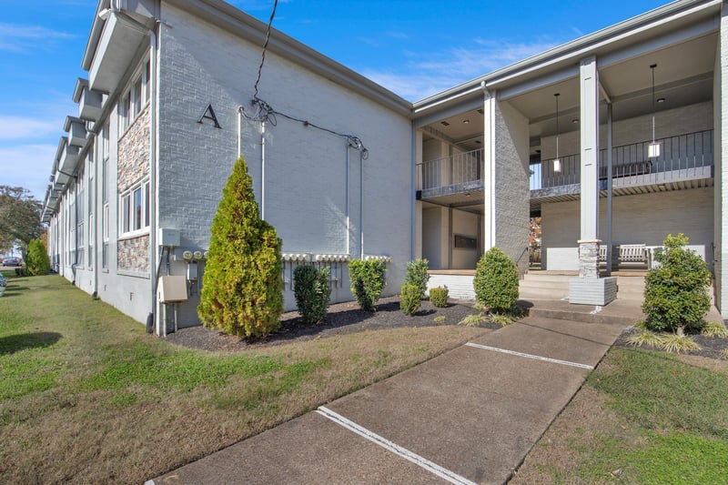 1900 Richard Jones Rd #A210, Nashville, TN 37215