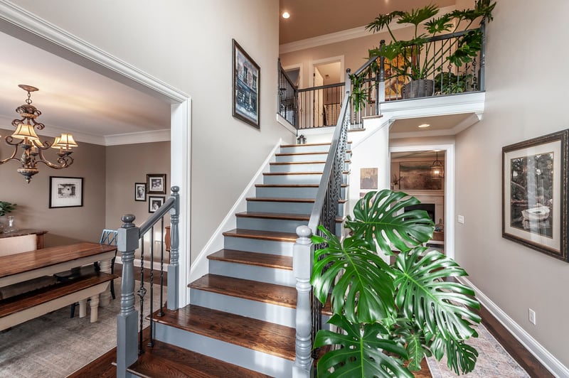 100 Loch Leven Way, Hendersonville, TN 37075