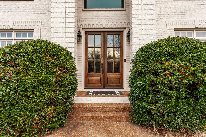 100 Loch Leven Way, Hendersonville, TN 37075