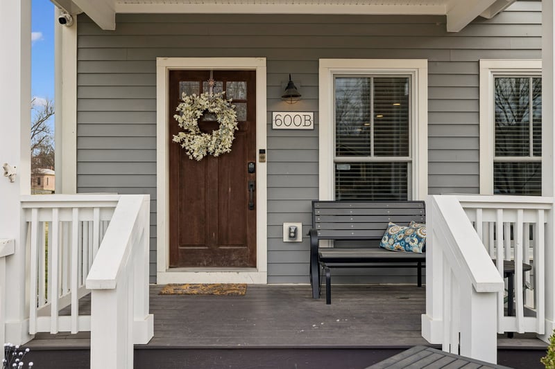 600B Fatherland St, Nashville, TN 37206