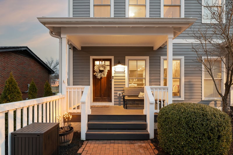 600B Fatherland St, Nashville, TN 37206