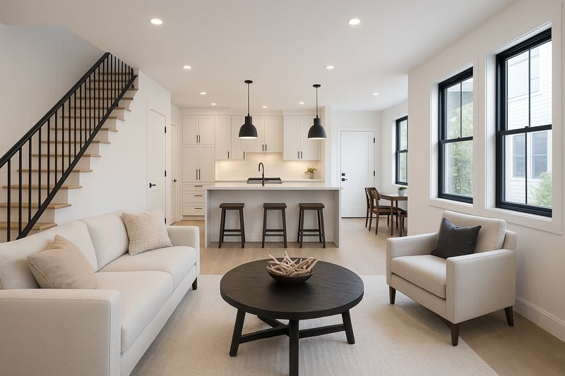 1203 14th Ave, Nashville, TN 37212