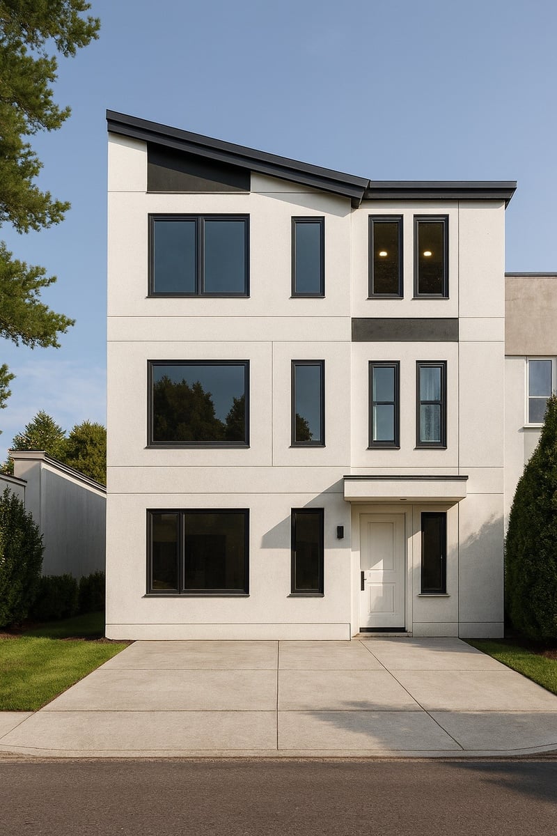 1203 14th Ave, Nashville, TN 37212