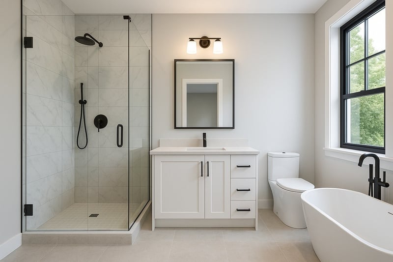 1203 14th Ave, Nashville, TN 37212