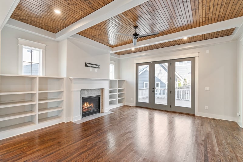 3358 Acklen Ave, Nashville, TN 37212