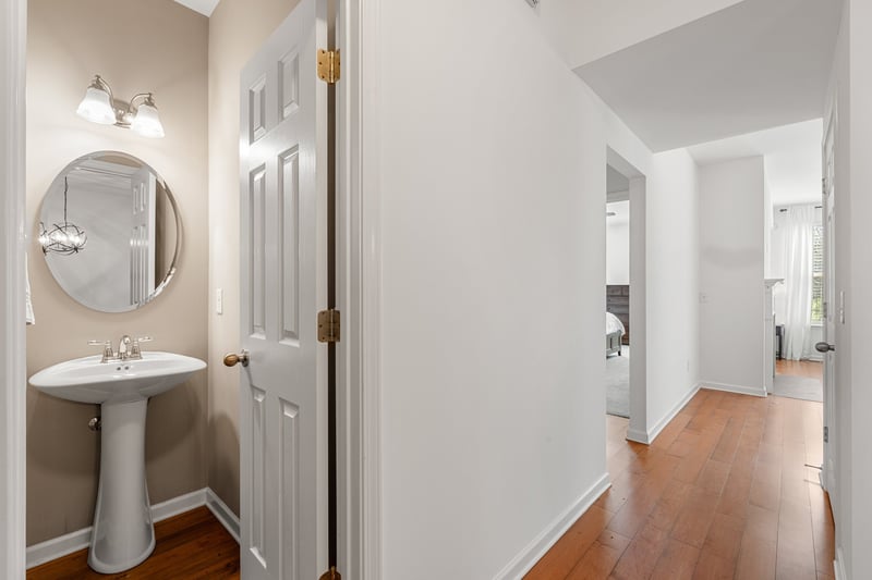 6520 Sunnywood Dr, Nashville, TN 37211