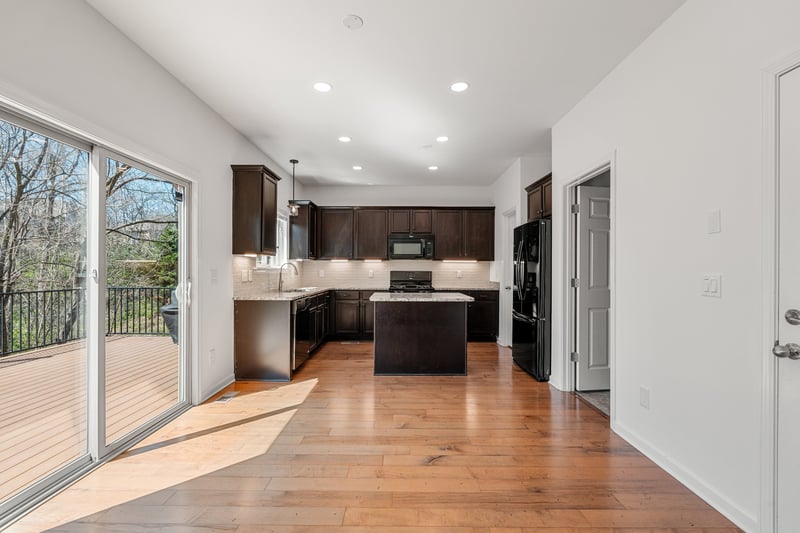 6520 Sunnywood Dr, Nashville, TN 37211