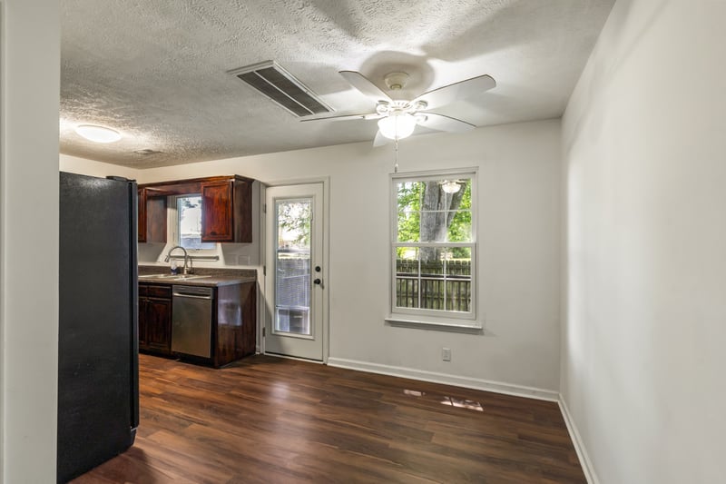 113 Meigs Dr, Murfreesboro, TN 37128