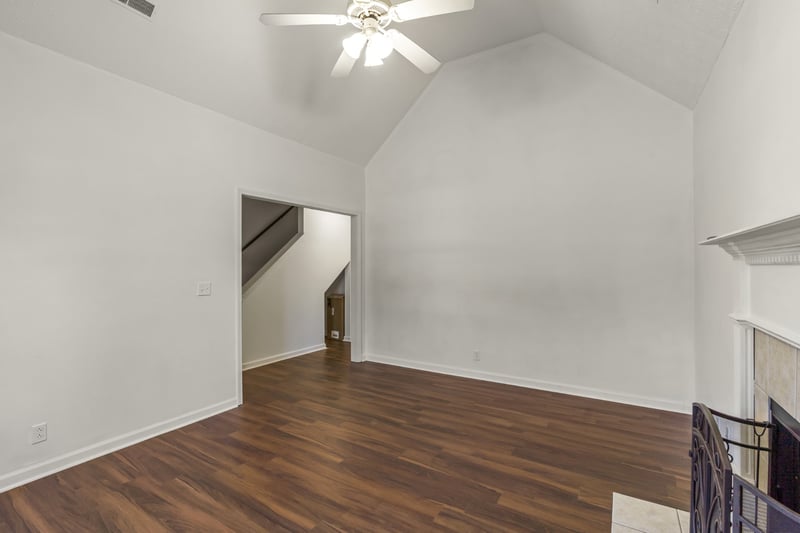 113 Meigs Dr, Murfreesboro, TN 37128