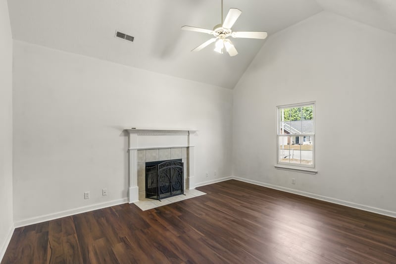 113 Meigs Dr, Murfreesboro, TN 37128