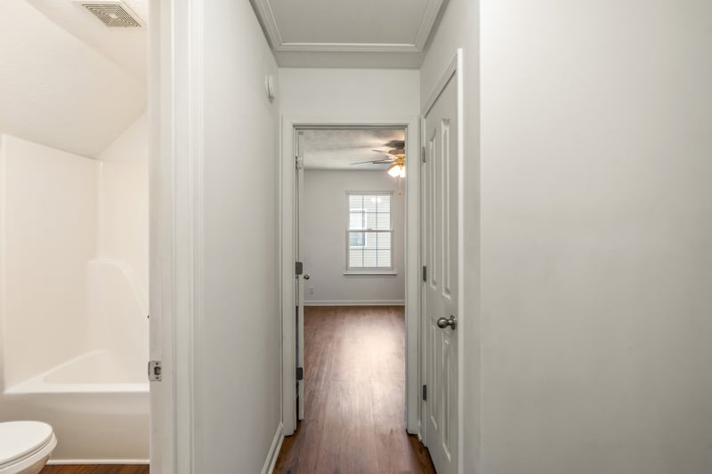 113 Meigs Dr, Murfreesboro, TN 37128