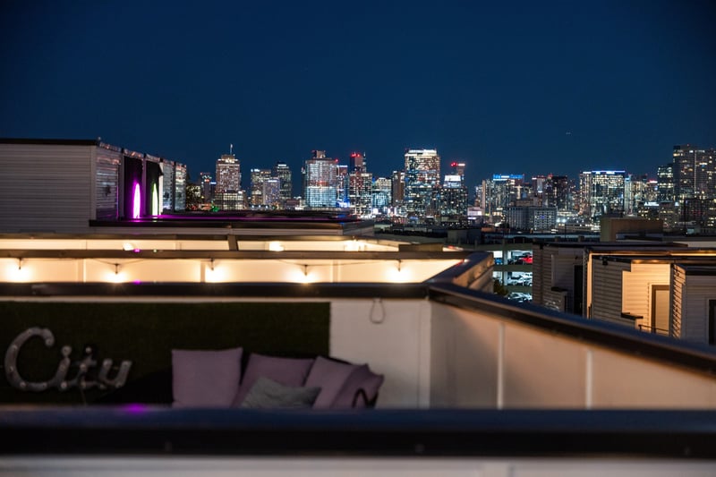 2910 Felicia St #18, Nashville, TN 37209