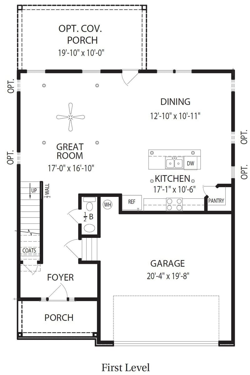6141 Saxlingham Pl, Smyrna, TN 37167