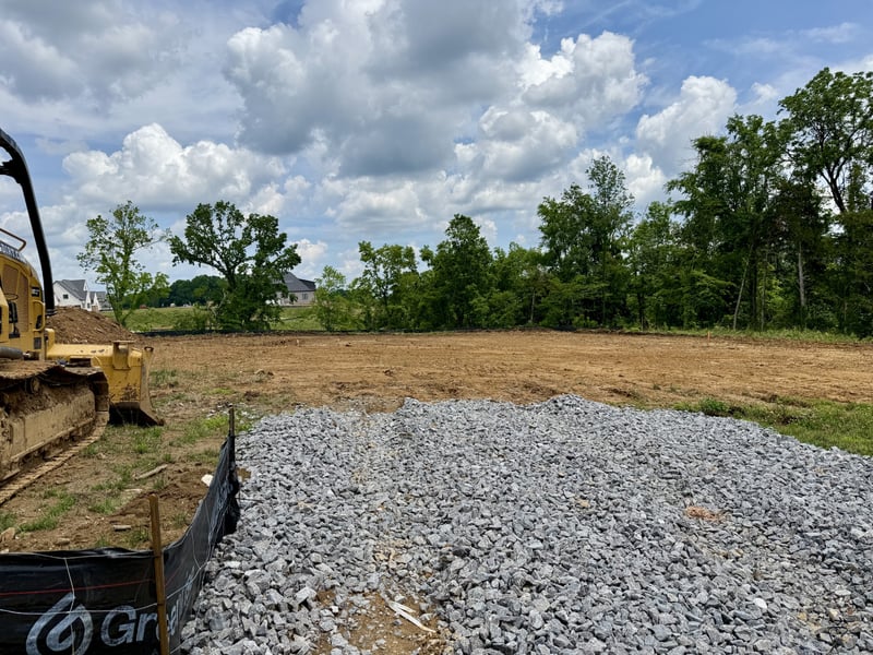 9905 Amarosa Ct, Brentwood, TN 37027
