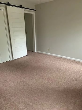 3434 33rd Ave, Nashville, TN 37212