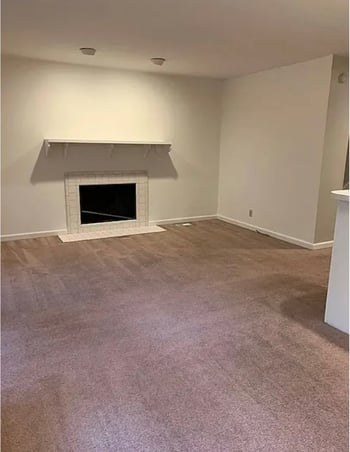 3434 33rd Ave, Nashville, TN 37212