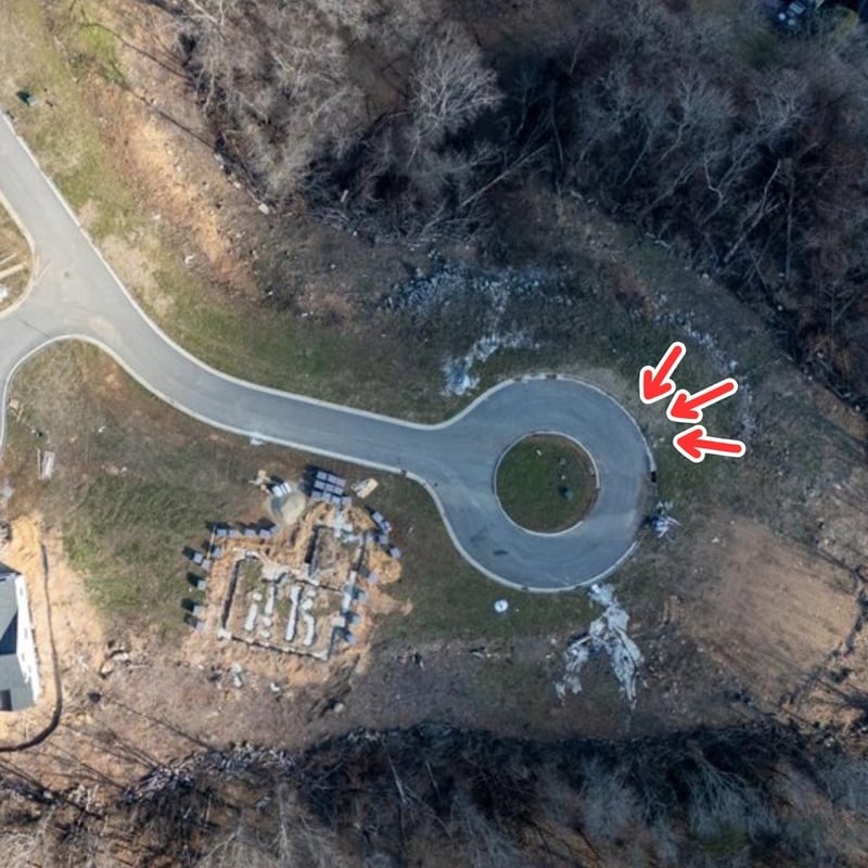 835 Summit Oaks Ct, Nashville, TN 37221