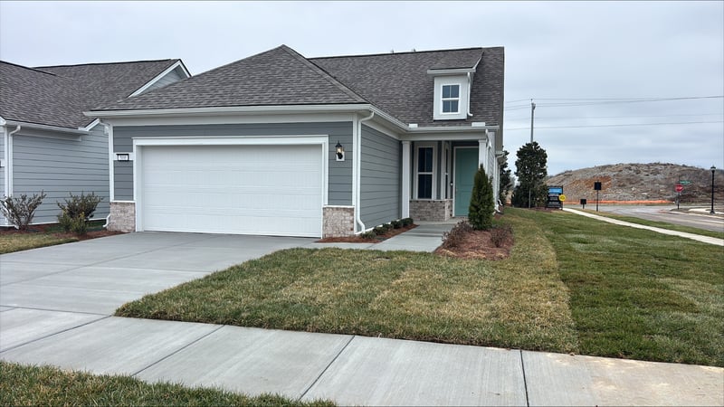 500 Compass , Lebanon, TN 37090