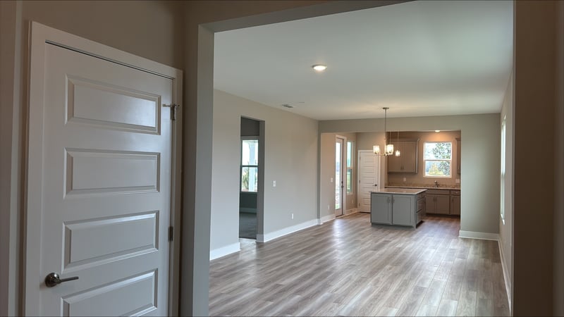 500 Compass , Lebanon, TN 37090