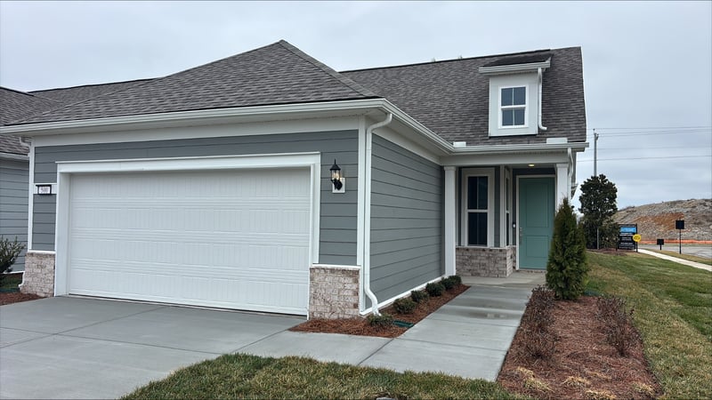 500 Compass , Lebanon, TN 37090