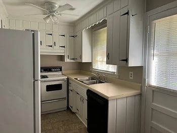 3434 33rd Ave, Nashville, TN 37212