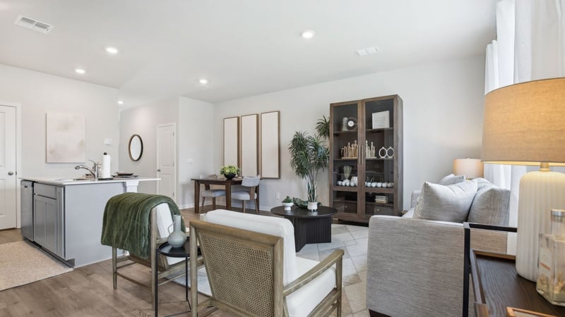 4905 Mowbray Way, Murfreesboro, TN 37129