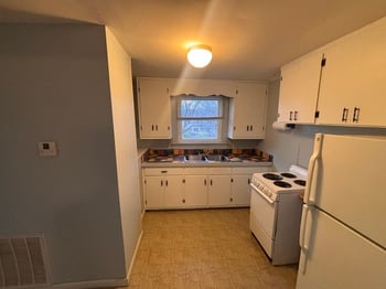 124 39th Ave #2, Nashville, TN 37209