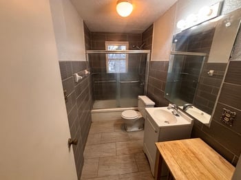 124 39th Ave #2, Nashville, TN 37209